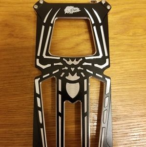 Samsung Galaxy Note 8 Case